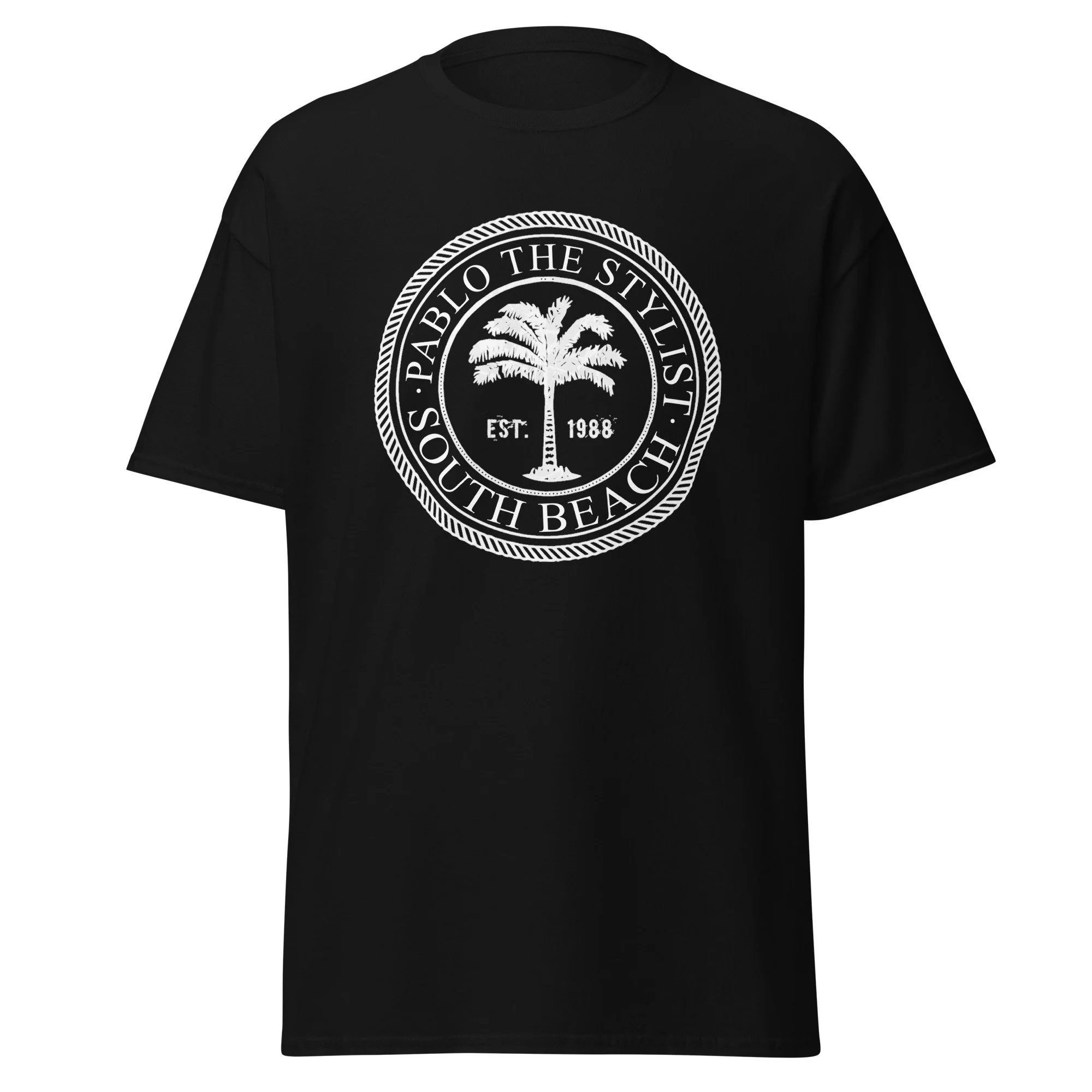 unisex-classic-tee-black-front-68828feddc2c2.jpg