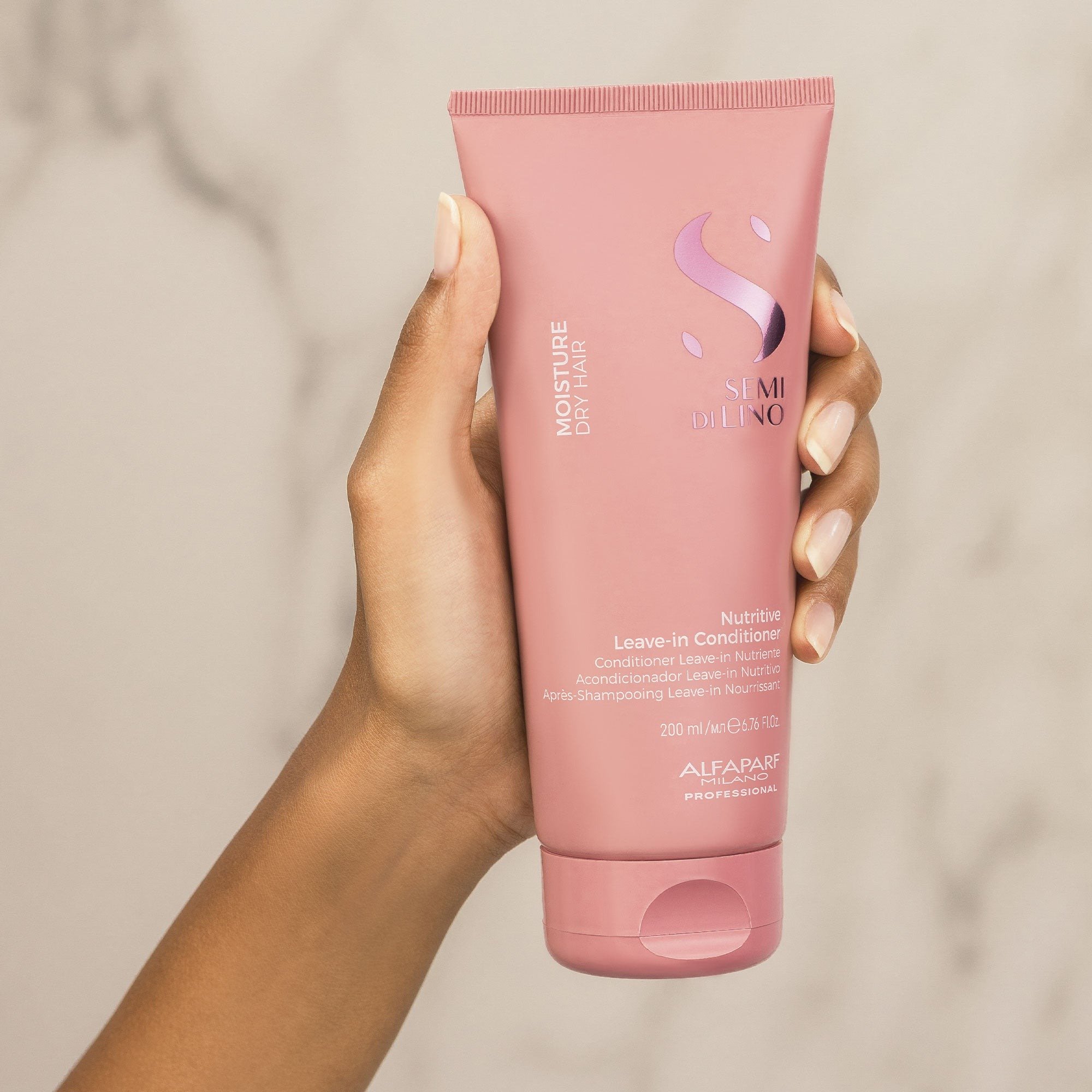 alfaparf-semi-di-lino-moisture-leavein-conditioner2-200ml.jpg