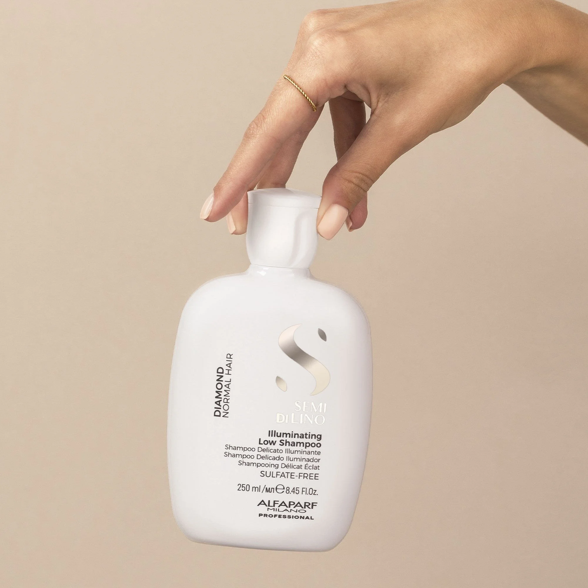 alfaparf-semi-di-lino-diamond-shampoo4-250ml.jpg