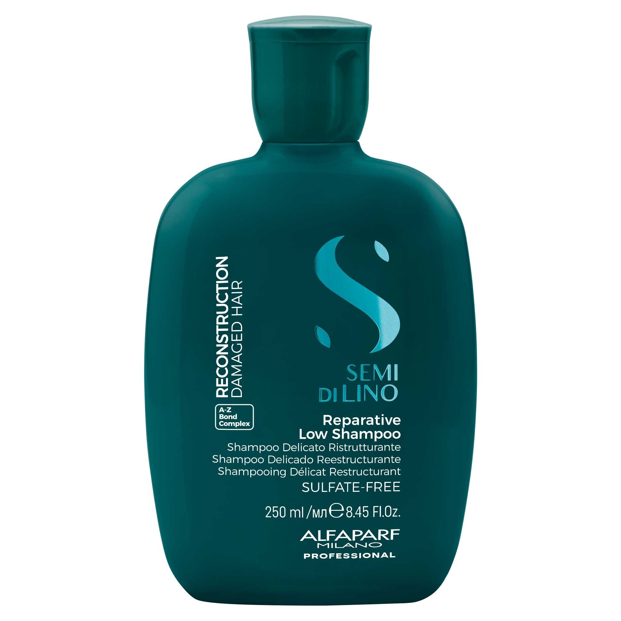 alfaparf-semi-di-lino-REPAIR-shampoo-250ml.jpg
