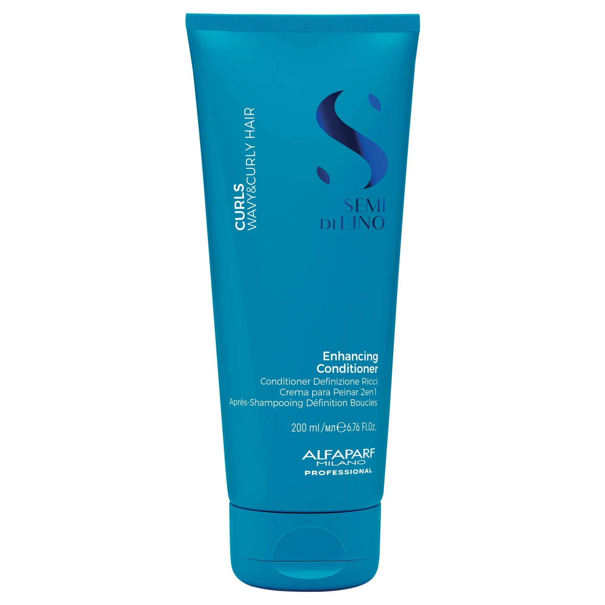 alfaparf-semi-di-lino-curls-conditioner-200ml.jpg