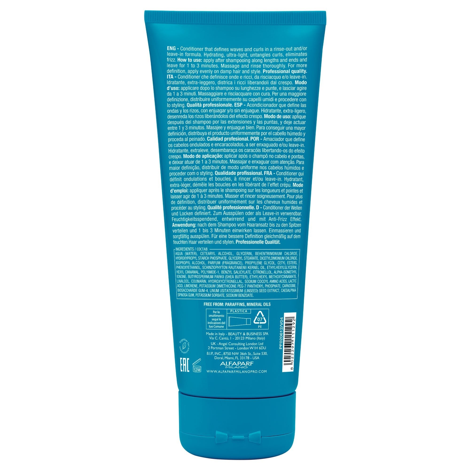 alfaparf-semi-di-lino-curls-conditioner2-200ml.jpg
