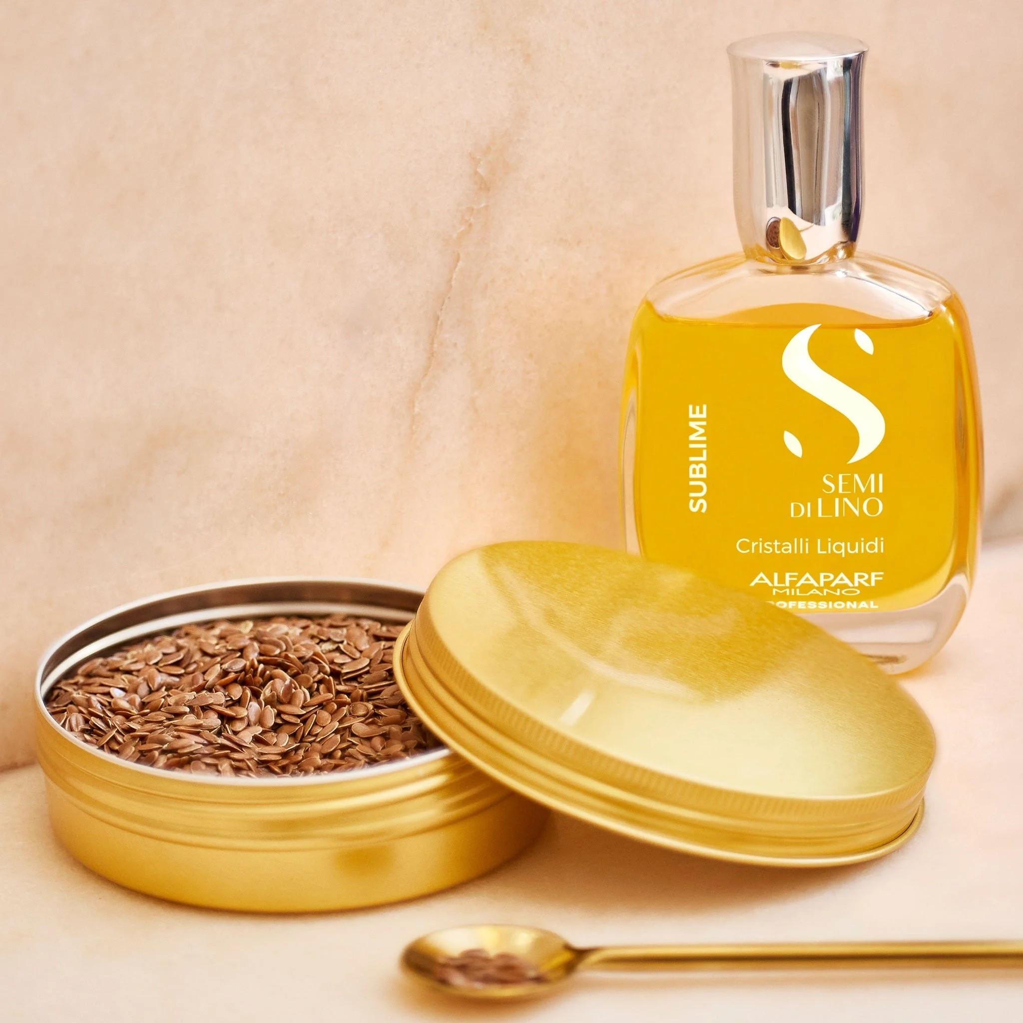 alfaparf-sublime-cristalli-hair-serum-thermal8-30ml.jpg
