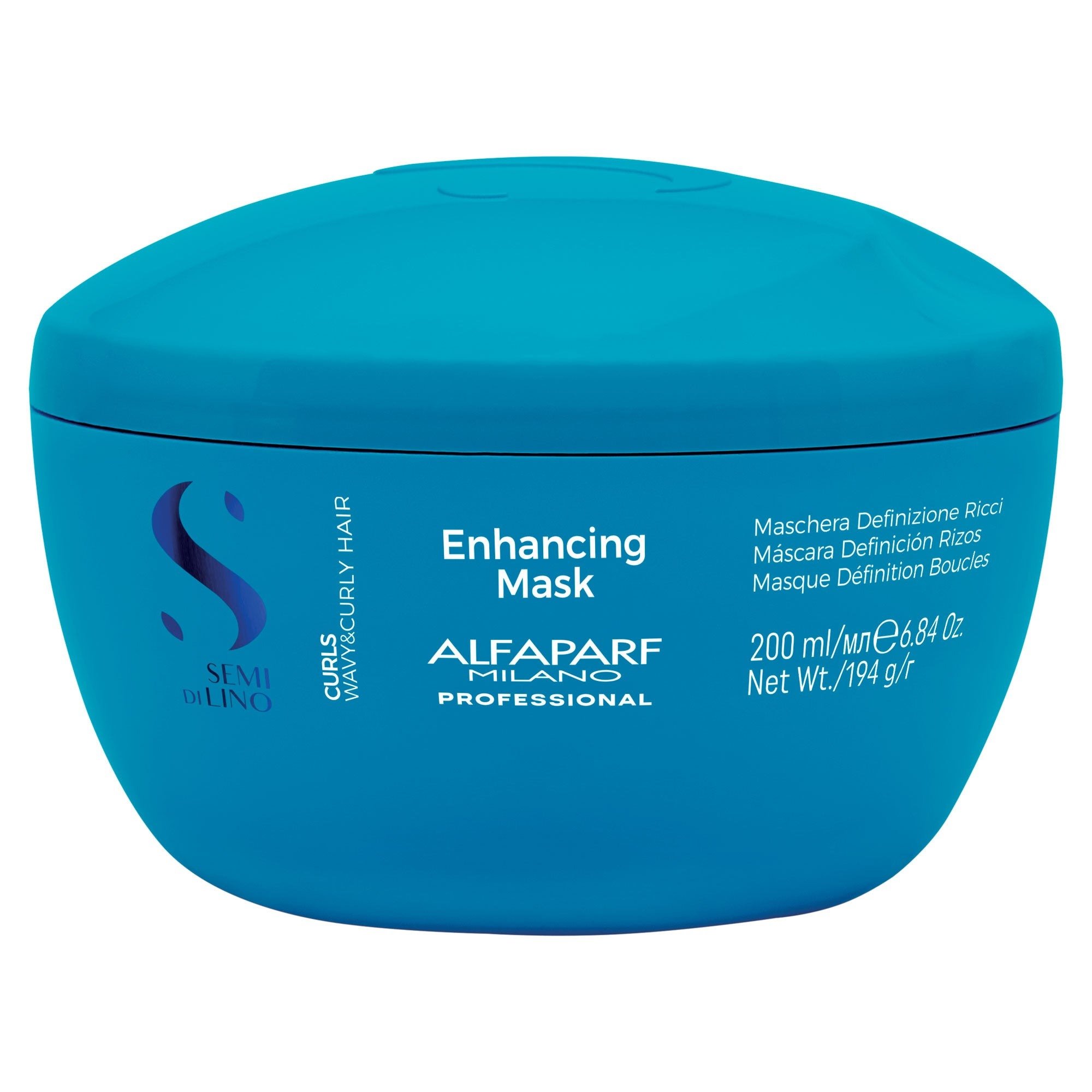 alfaparf-semi-di-lino-curls-enhmask-200ml.jpg