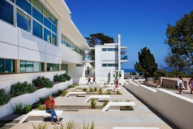75-10201-02-SBCC-Humanities_marquee-04+%281%29.jpg