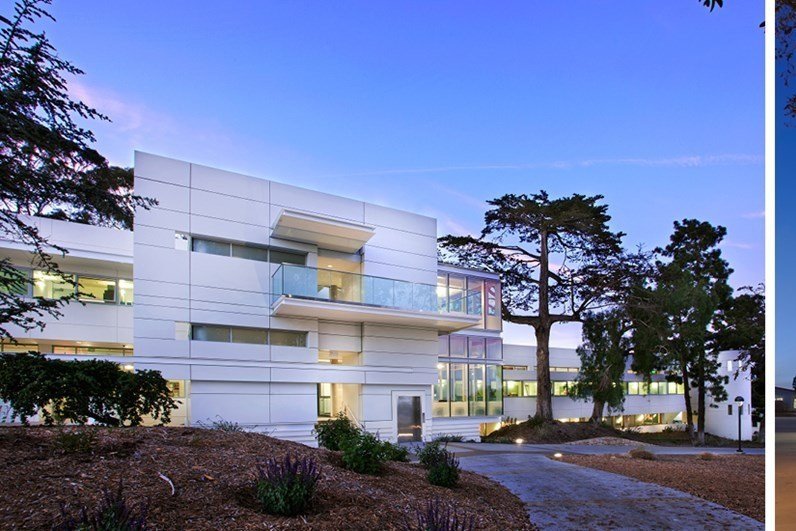 75-10201-02-SBCC-Humanities_marquee-05.jpg