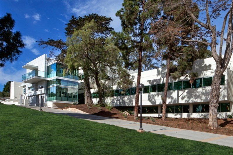 75-10201-02-SBCC-Humanities_marquee-06.jpg
