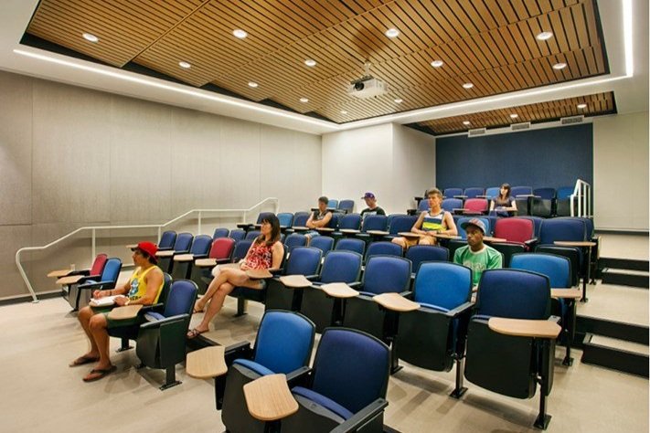 75-10201-02-SBCC-Humanities_marquee-011.jpg