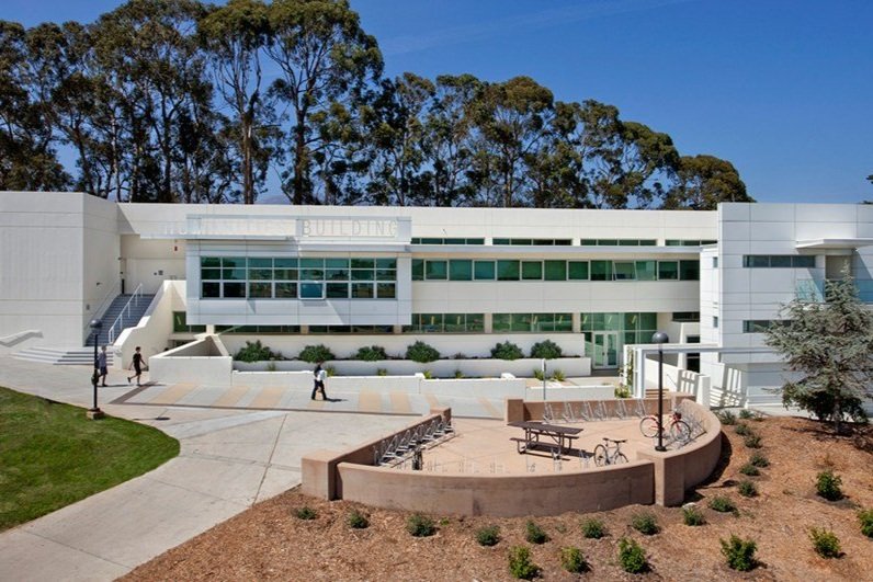 75-10201-02-SBCC-Humanities_marquee-01.jpg