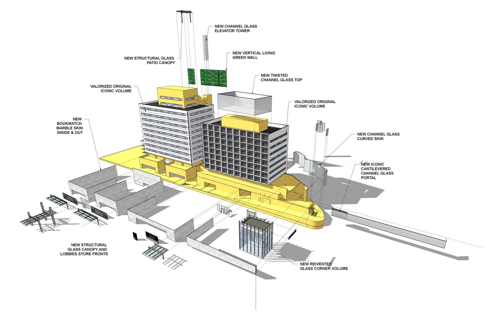 9255-9229-SUNSET-3D-DIAGRAM-TEXT5.jpg