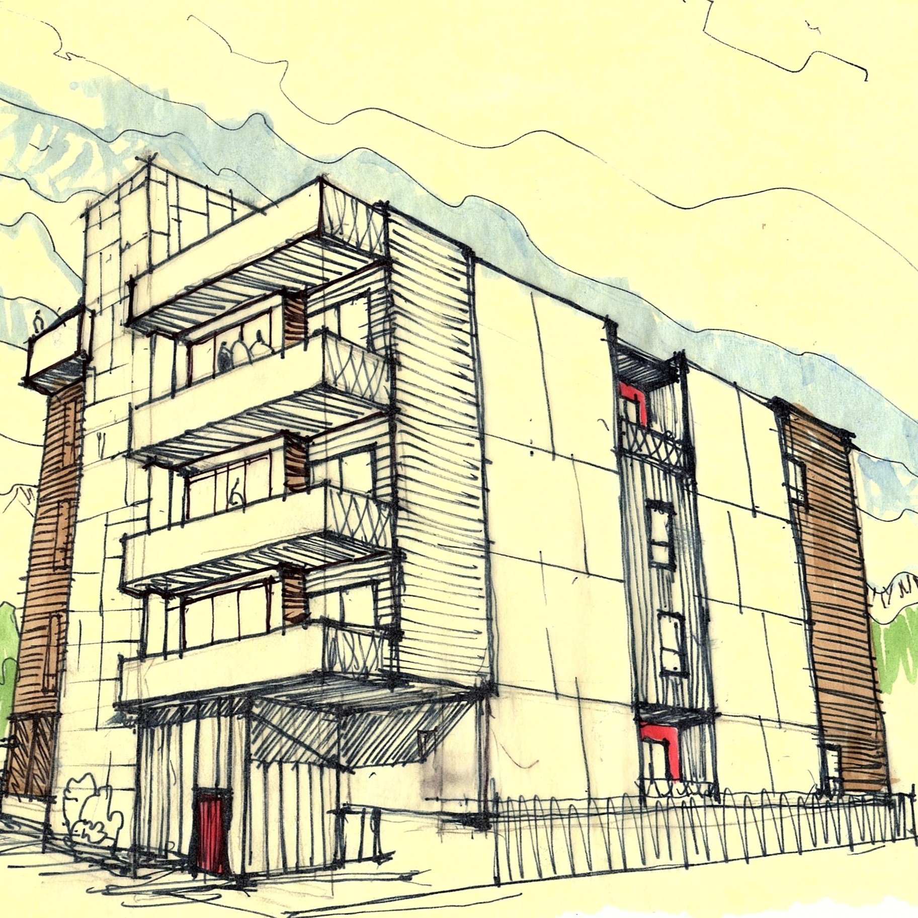 Mountain View (18).jpg