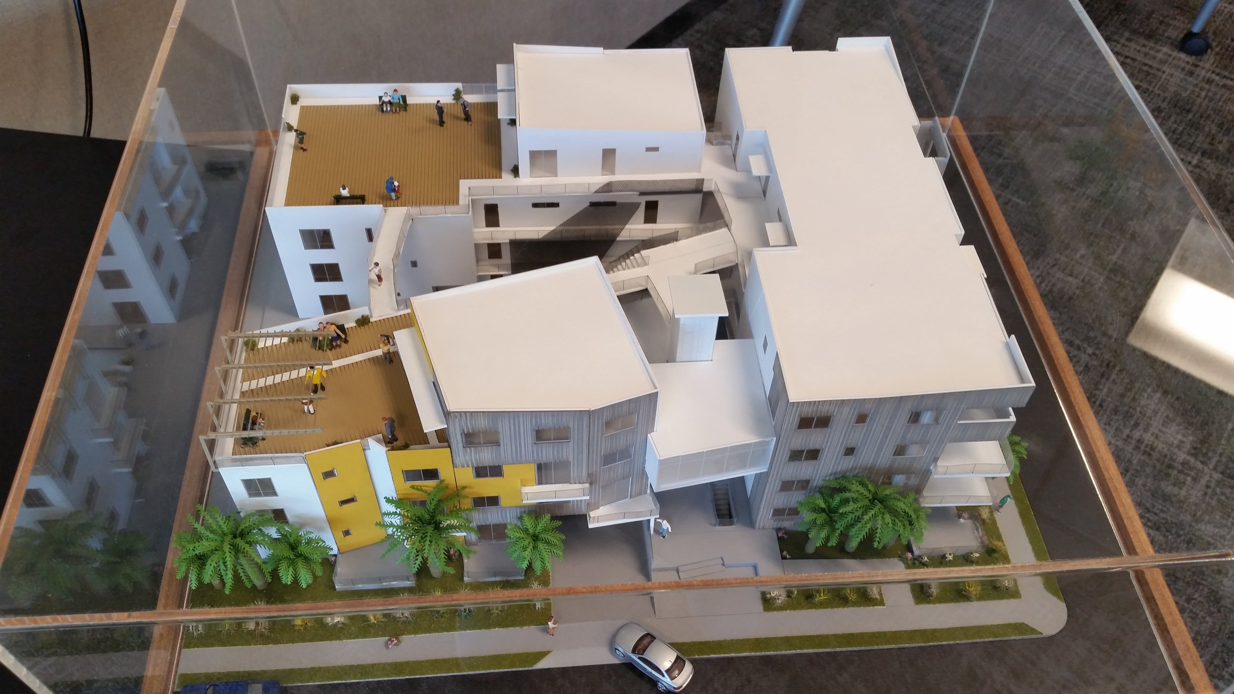20160603_Tamarind South Model.jpg