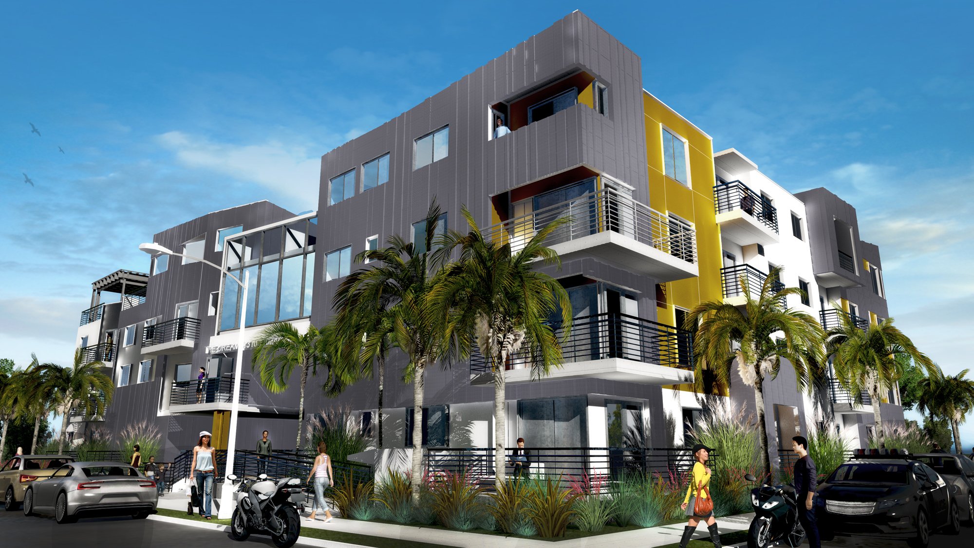RENDER 1 - corner view.jpg