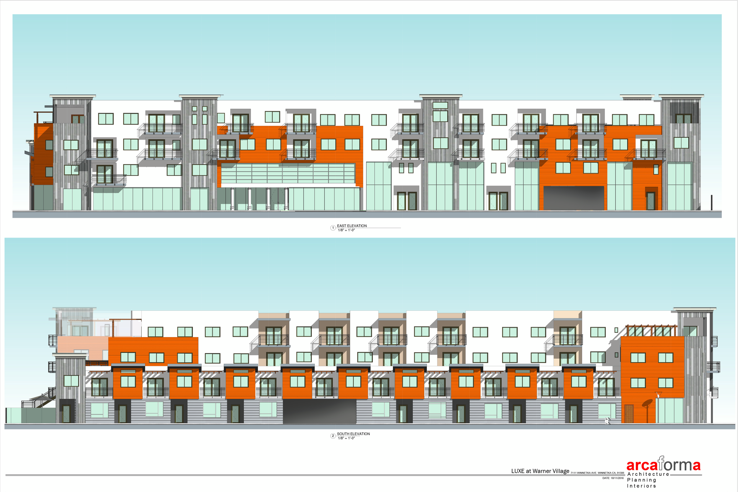 SOUTH EAST ELEVATION DEC 2016.png