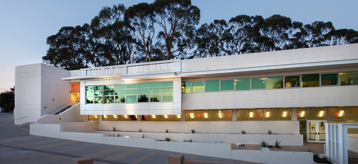 75-10201-02-SBCC-Humanities_marquee-03.jpg