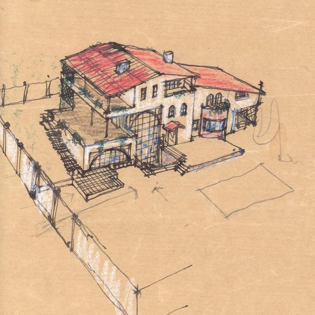 jelveh-1.jpg