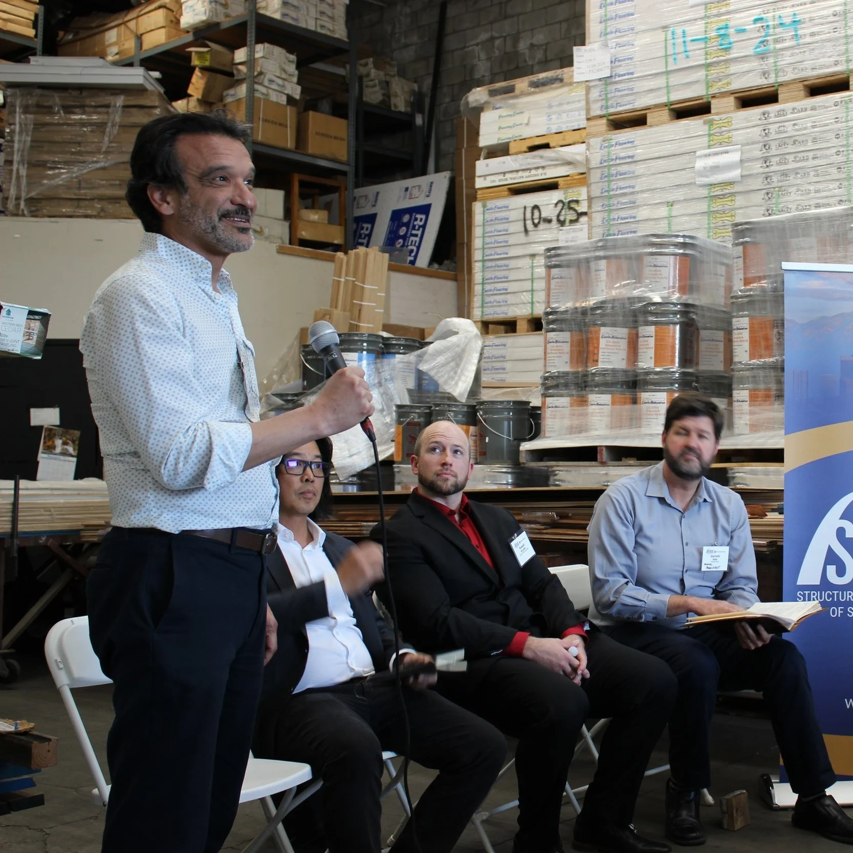 Adoptive Reuse Seminar  - AIASFV and SEAOSC.jpg