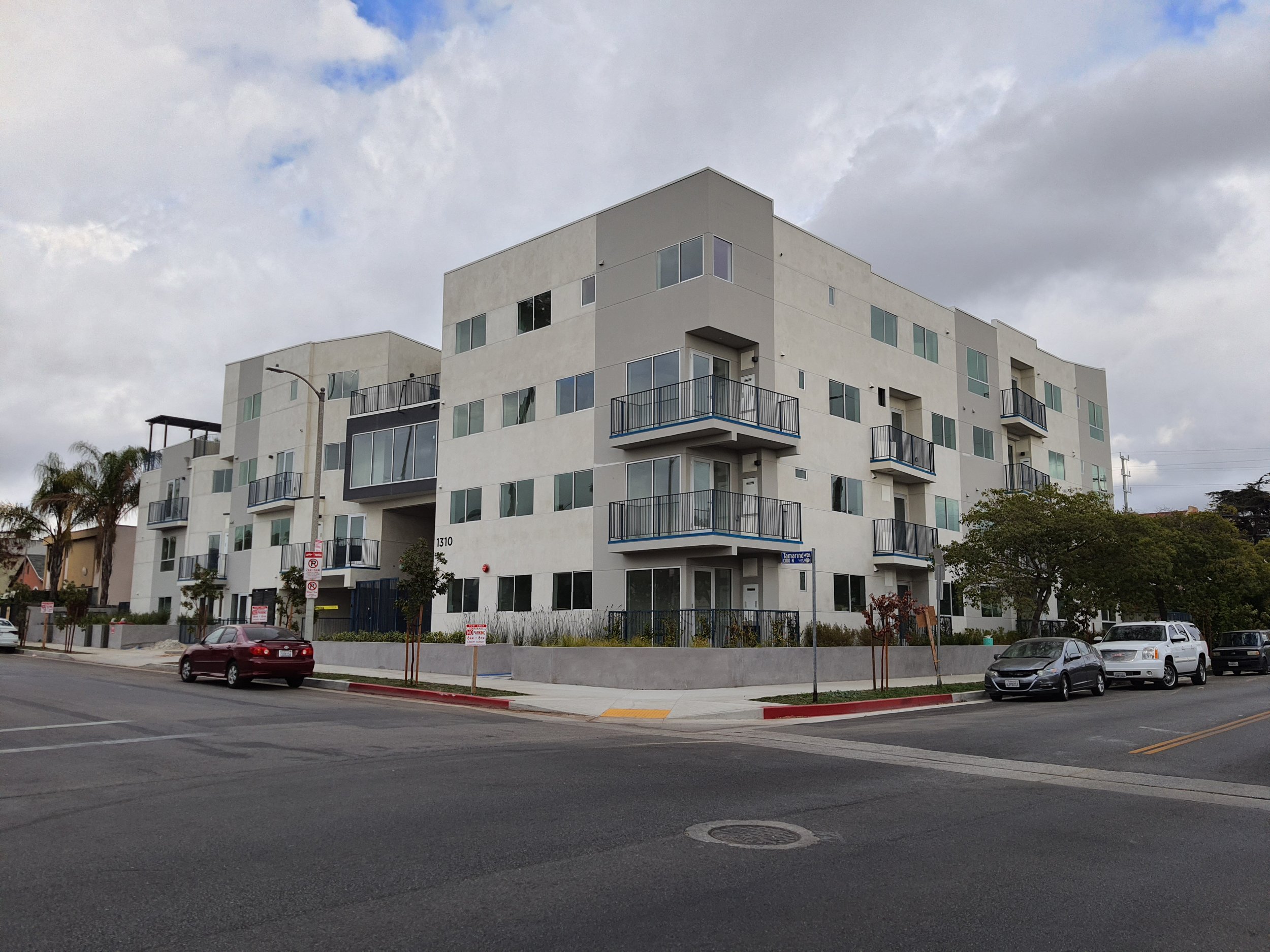 Tamarind South-2020-12-17.jpg
