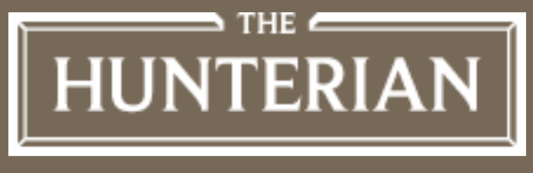 Online Talk - The Hunterian