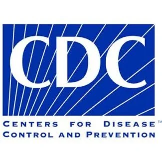 logo-cdc-square-e1697658585593.jpg