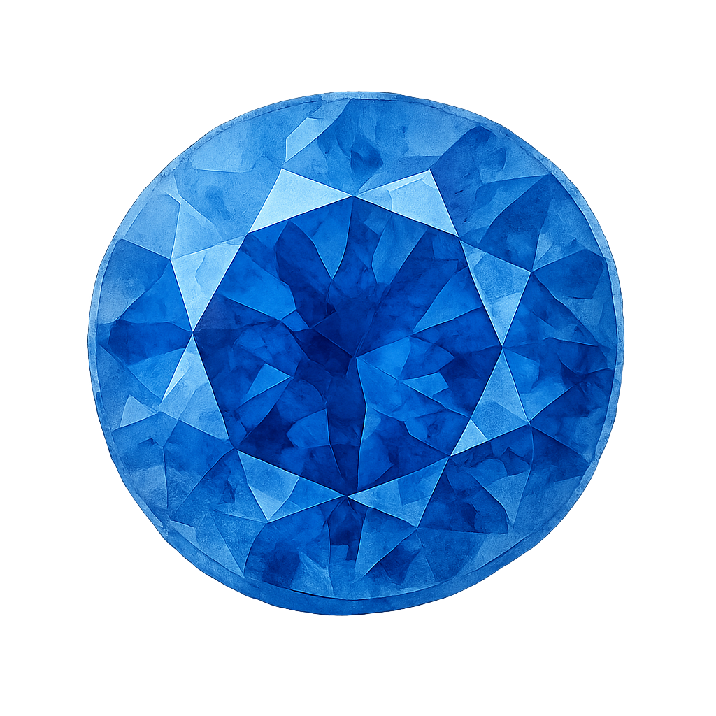 Sapphire- watercolour.png