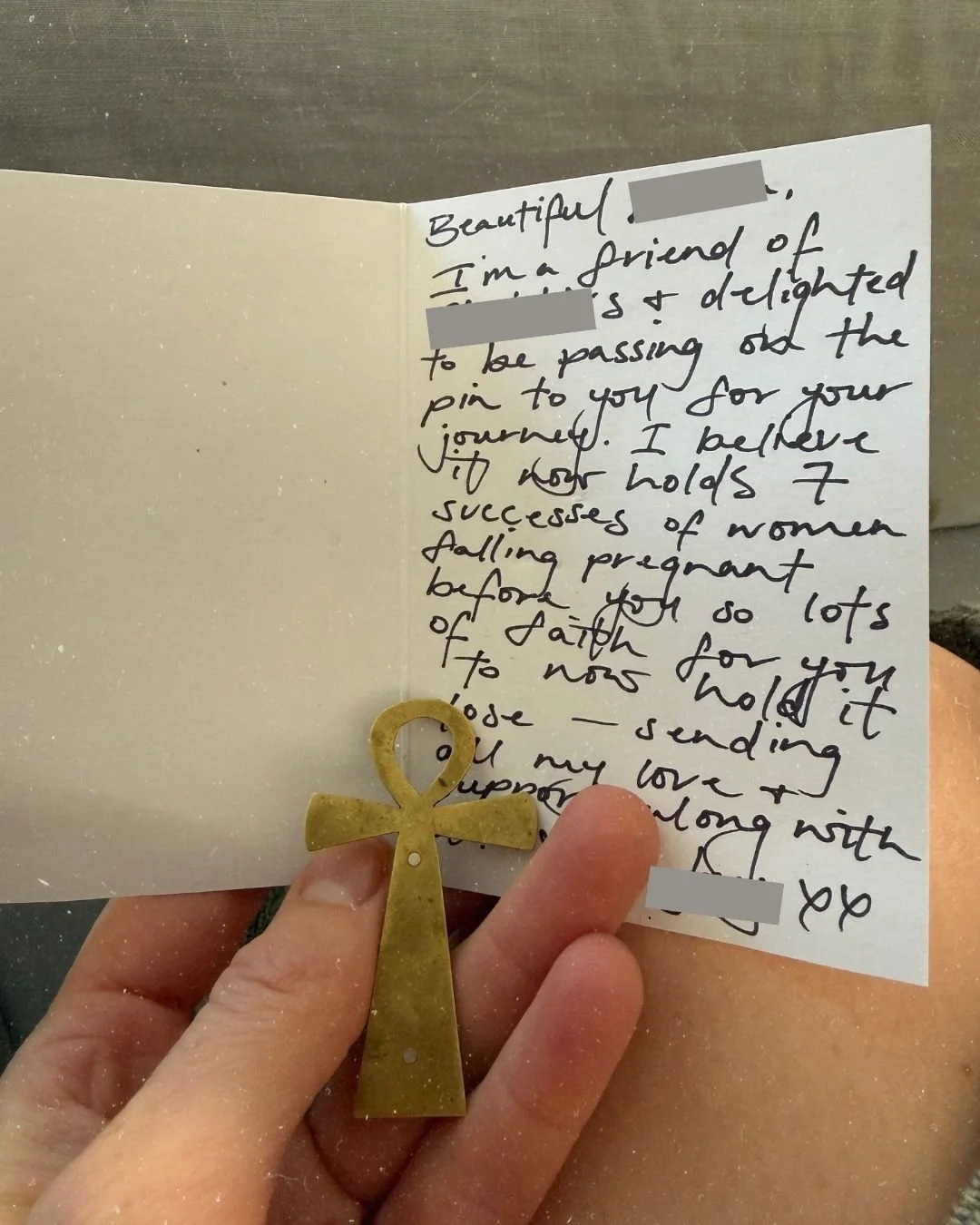 The original ‘Pin’ (4).jpg