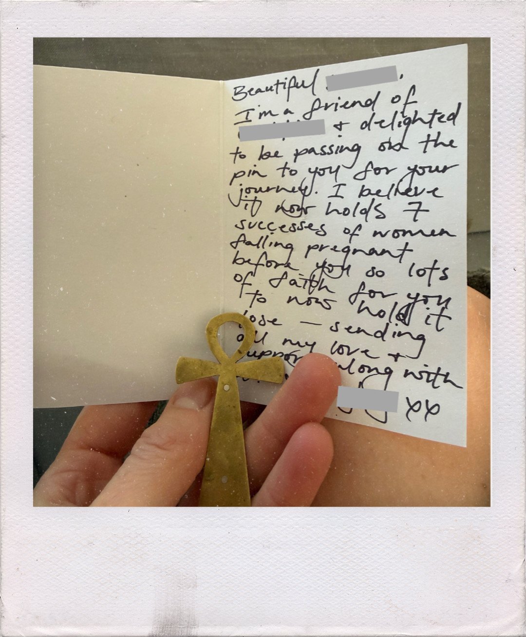 The original ‘Pin’ (13)_Afterlight.JPG