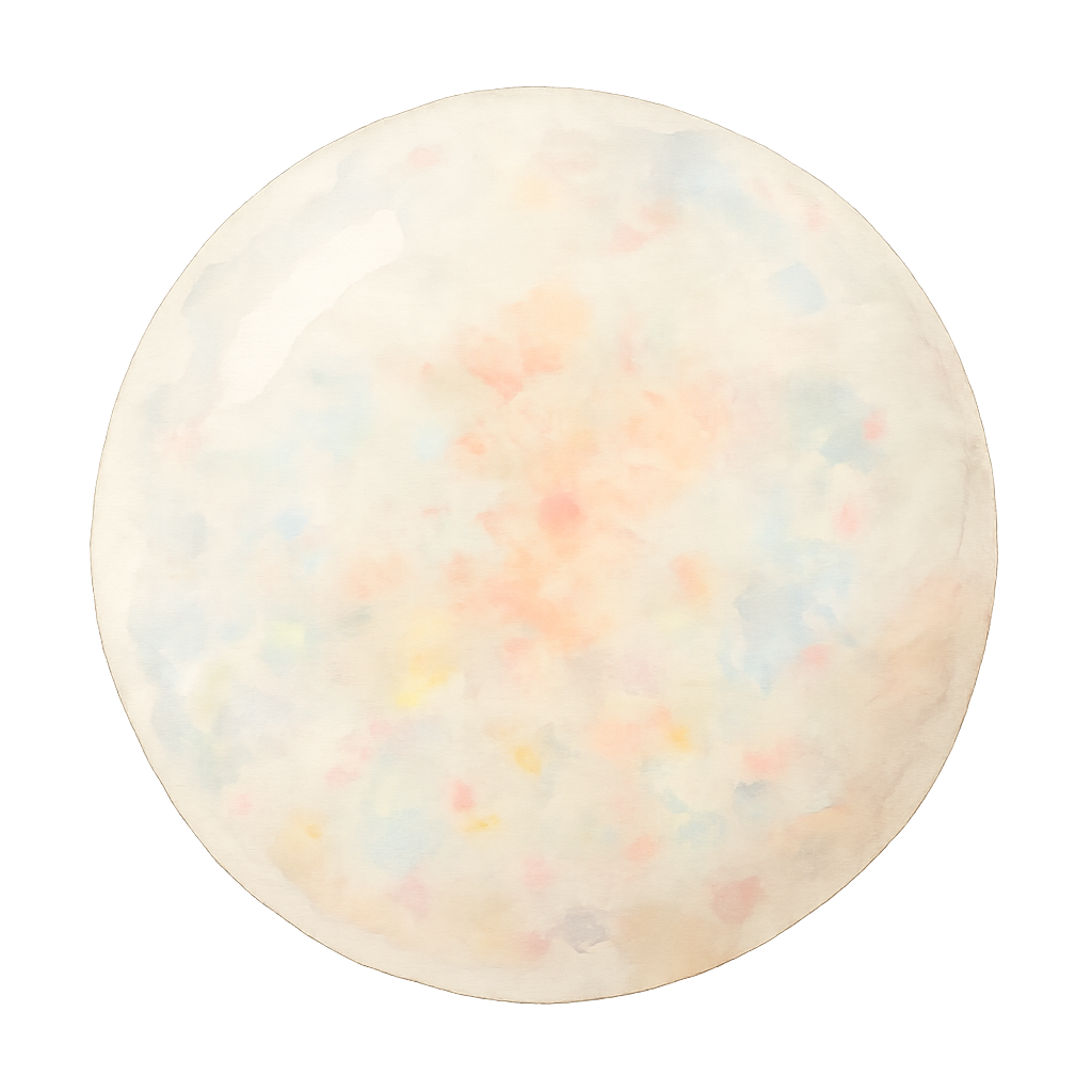 Opal- watercolour.png