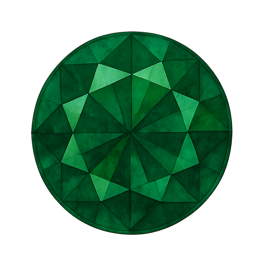 ChatGPT Image May 5, 2025, 02_38_11 PM.png