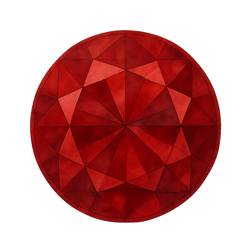 ChatGPT Image May 5, 2025, 02_40_07 PM.png
