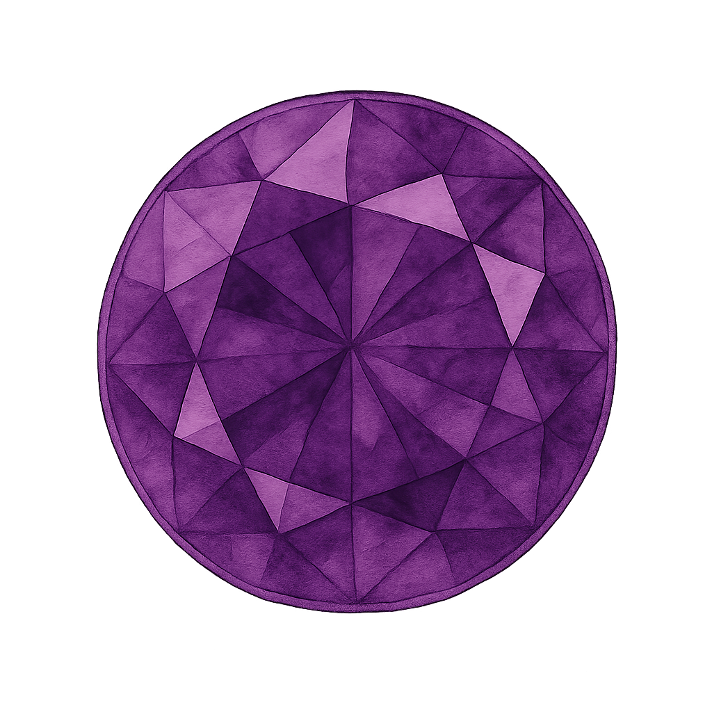 ChatGPT Image May 5, 2025, 02_32_02 PM.png