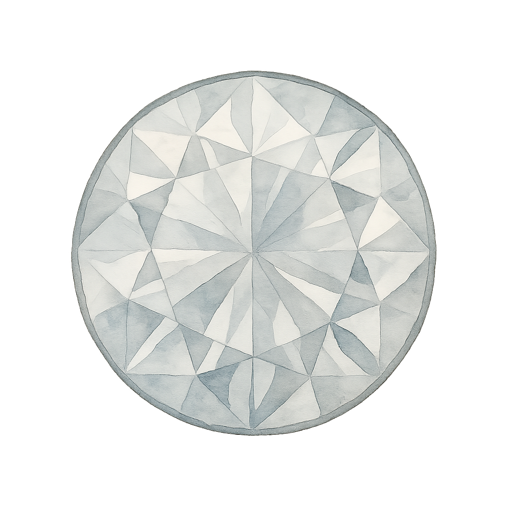 ChatGPT Image May 5, 2025, 02_36_30 PM.png