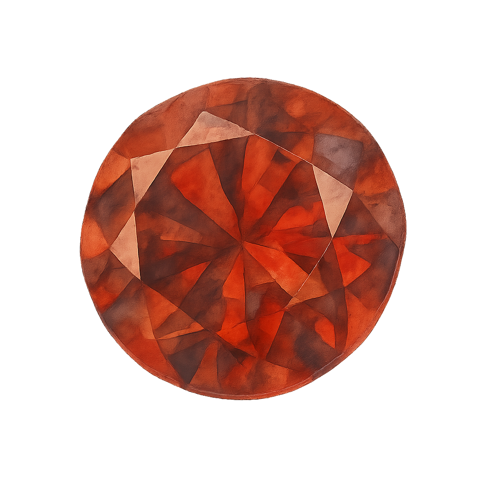 Garnet- Watercolour.png