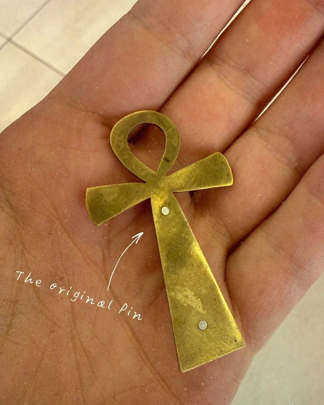 The original ‘Pin’.jpg