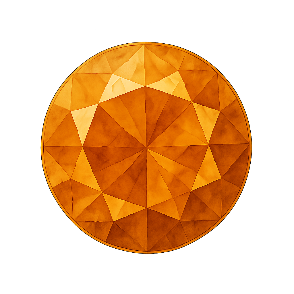 ChatGPT Image May 5, 2025, 02_16_56 PM.png
