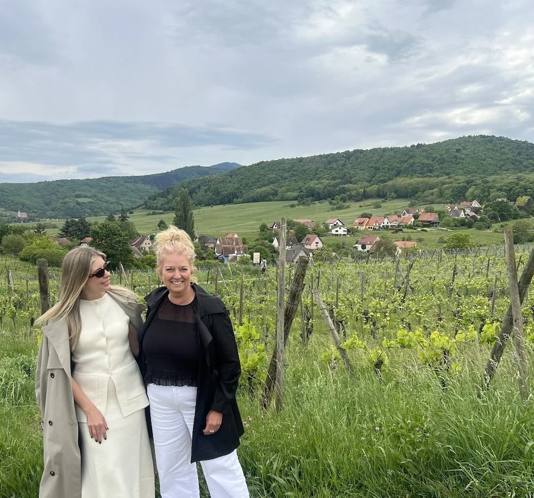 Viking Rhine River Cruise: An Honest Review From a Luxury Travel Advisor