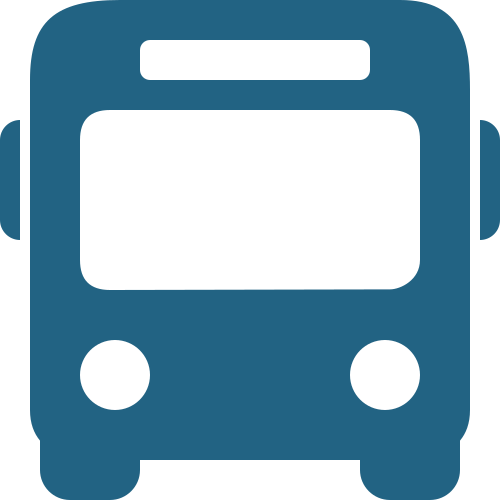 Läkarintyg för busskörkort – Yrkestrafik