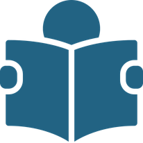 Läkarintyg för studier och arbete utomlands