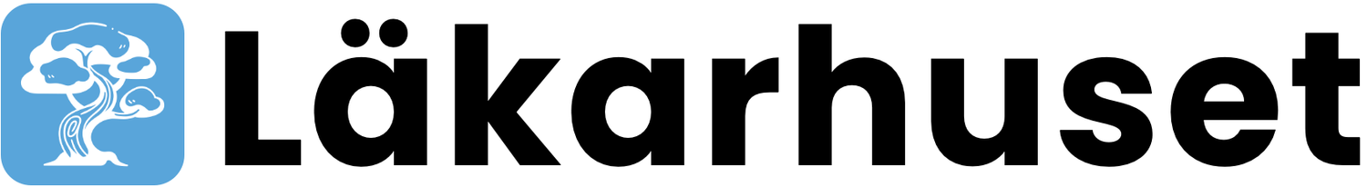 Läkarhuset Kungsholmen