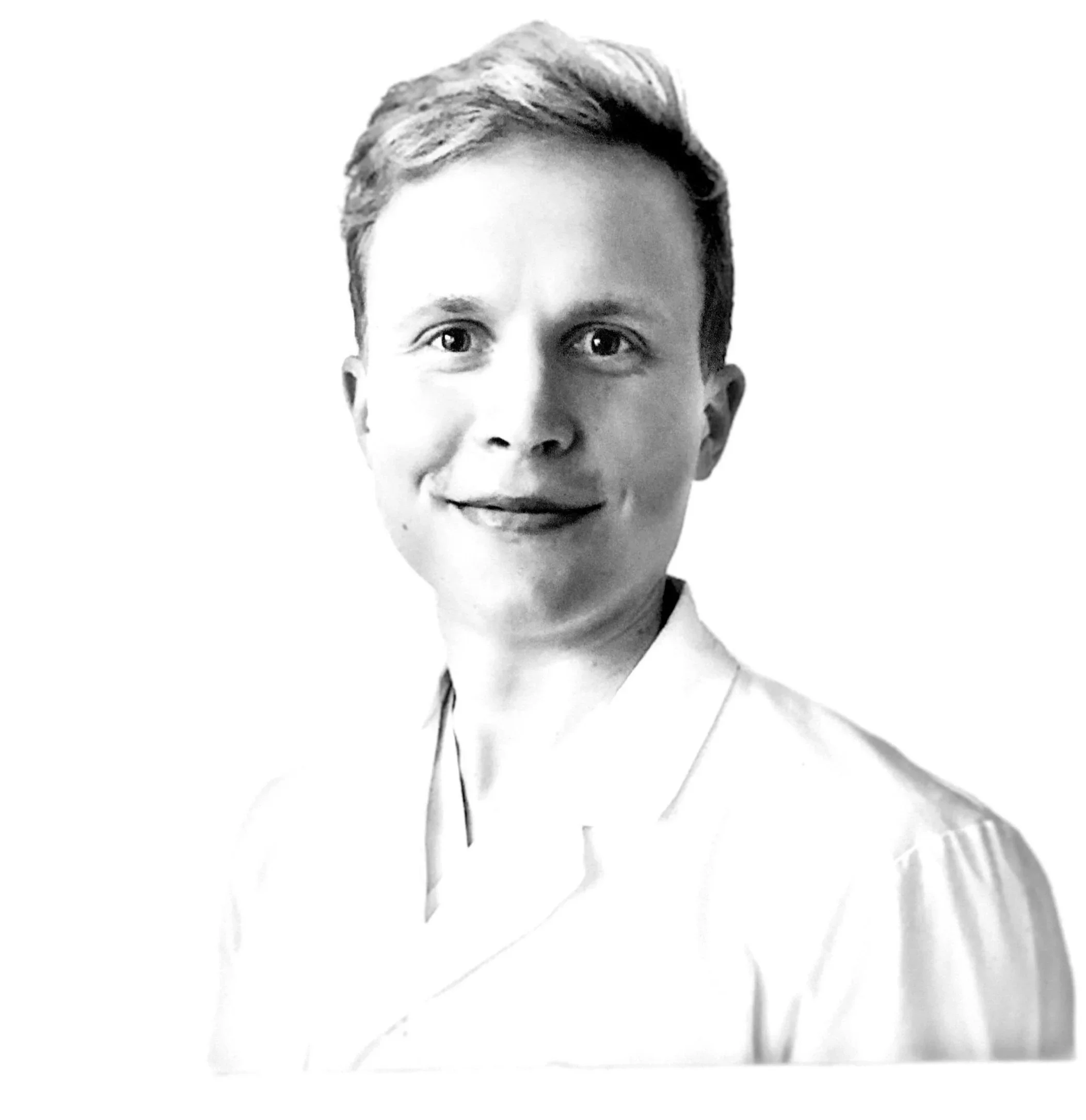 Dr. Teo Helkkula - Specialistläkare dermatologi på Läkarhuset Kungsholmen, Stockholm. Expert inom hudsjukdomar, hudcancer och dermatologisk behandling. Boka hudmottagning i centrala Stockholm.