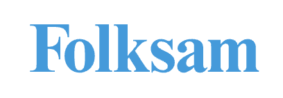 Folksam - Försäkringspartner för Läkarhuset Kungsholmen Stockholm. Vårdförsäkring och hälsoförsäkring för privat hälsovård, hälsoundersökningar och läkarbesök i centrala Stockholm.