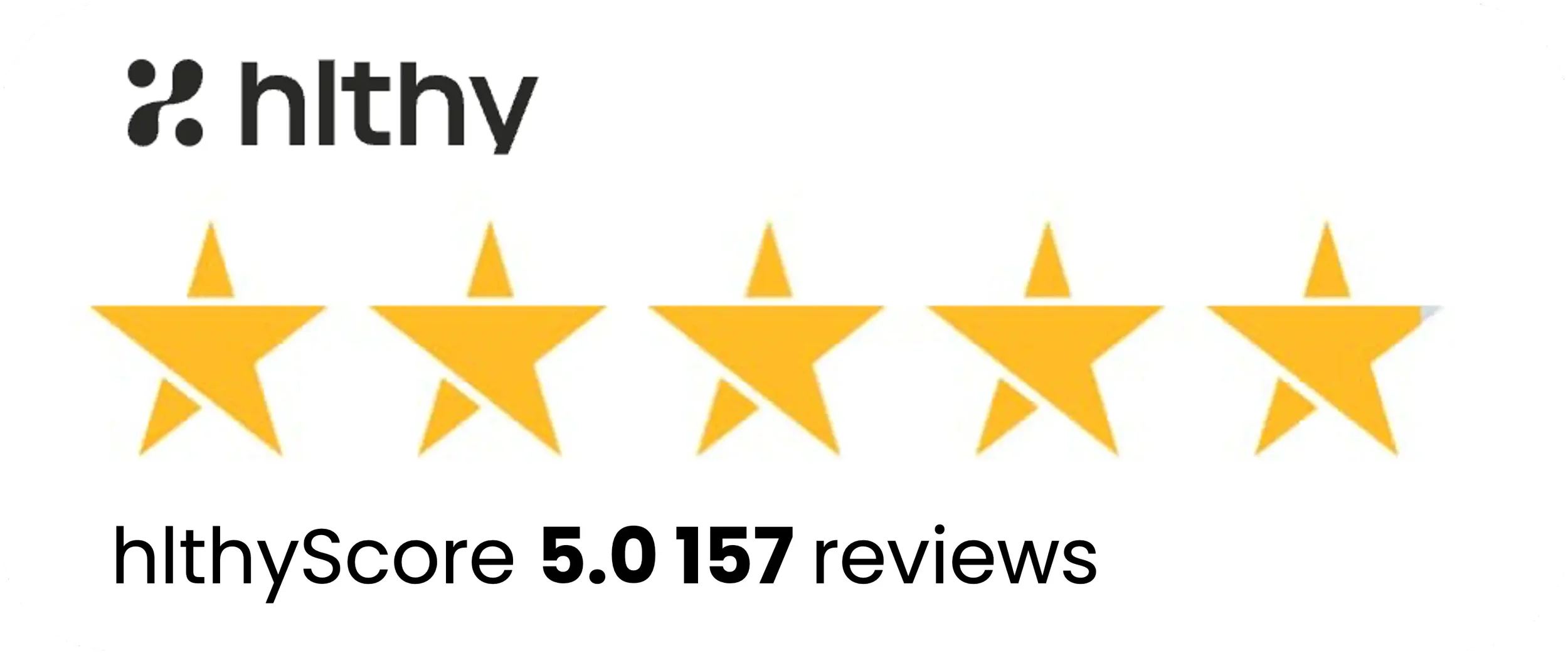 Hlthy recensioner Läkarhuset Kungsholmen Stockholm