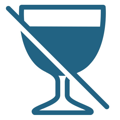 Läkarintyg alkohol- och drogfrihet för körkort