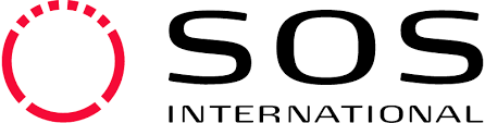 SOS International - Global försäkrings- och assistansepartner för Läkarhuset Kungsholmen. Internationell vårdförsäkring för patienter i Stockholm och utomlands.
