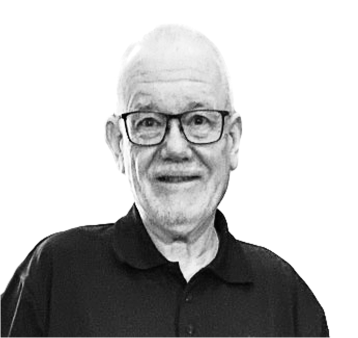 Dr. Lars Erik Ängeborn - Specialistläkare företagshälsovård på Läkarhuset Kungsholmen, Stockholm. Expert inom arbetsmedicin, läkarintyg och företagshälsa.