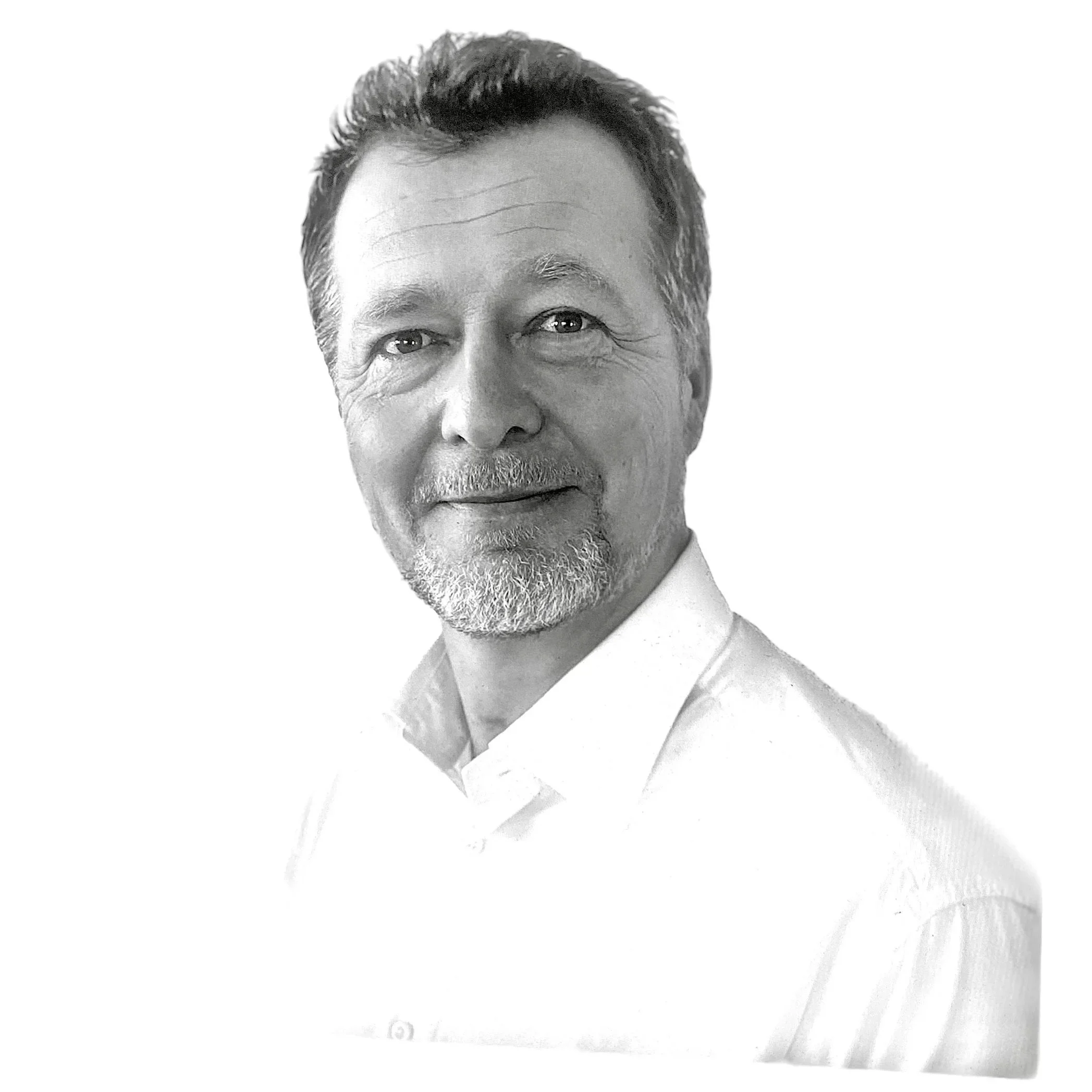 Dr. Fredrik Östberg - Specialistläkare allmänmedicin och reumatologi på Läkarhuset Kungsholmen, Stockholm. Expert inom reumatiska sjukdomar och allmänmedicin.
