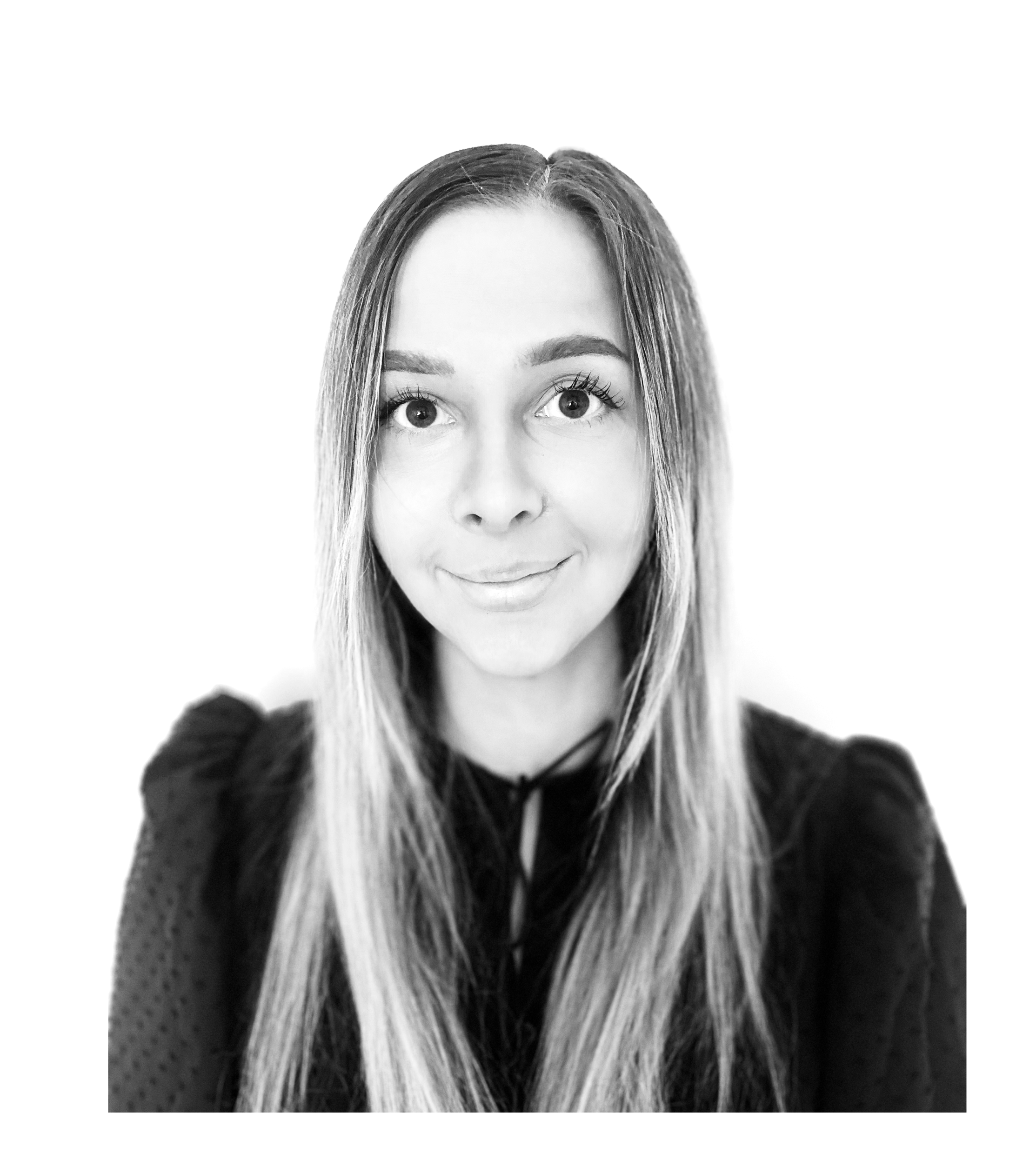 Sofie Björkander - Legitimerad sjuksköterska på Läkarhuset Kungsholmen, Stockholm. Expert inom medicinsk viktnedgång, hälsoundersökningar och patientvård.