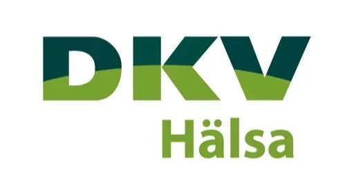 DKV Försäkring - Försäkringspartner för Läkarhuset Kungsholmen Stockholm. Vårdförsäkring och hälsoförsäkring för patienter som söker privat hälsovård och läkarbesök.
