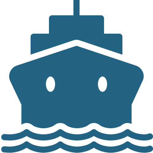 Läkarintyg för sjöfart och båtförarintyg