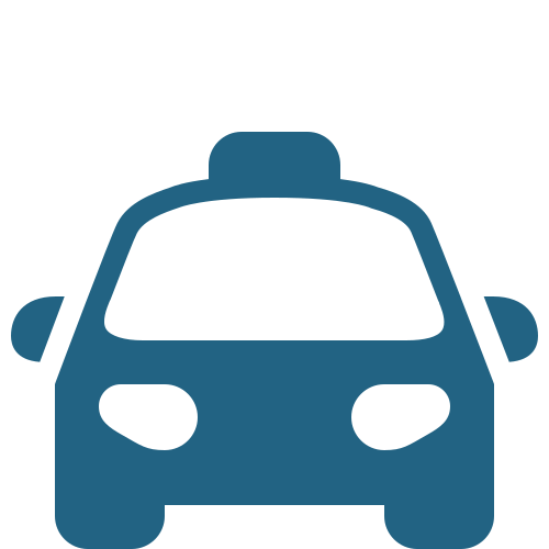 Läkarintyg för taxilegitimation – Transportstyrelsen